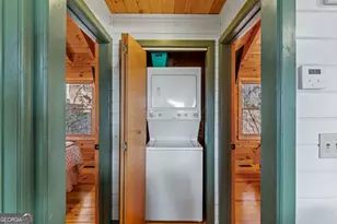 100 Smith Hill Rd, Cherrylog, GA 30522 - Photo 26