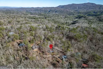 100 Smith Hill Road, Cherrylog, GA 30522 - Photo 62