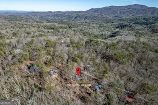 100 Smith Hill Rd, Cherrylog, GA 30522 - Photo 62