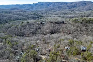 100 Smith Hill Rd, Cherrylog, GA 30522 - Photo 64