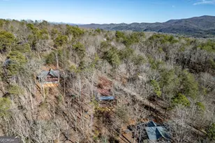 100 Smith Hill Rd, Cherrylog, GA 30522 - Photo 52