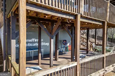 100 Smith Hill Road, Cherrylog, GA 30522 - Photo 38