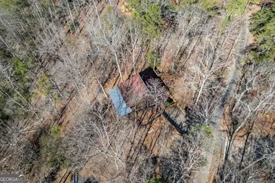 100 Smith Hill Road, Cherrylog, GA 30522 - Photo 58