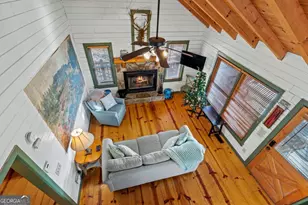 100 Smith Hill Rd, Cherrylog, GA 30522 - Photo 24