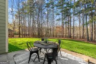 117 Martins Pond Rd, Newnan, GA 30263 - Photo 46