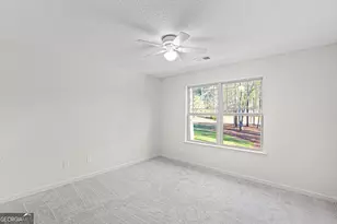 117 Martins Pond Rd, Newnan, GA 30263 - Photo 40