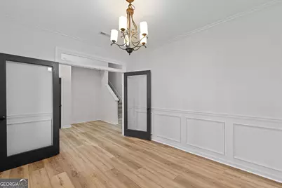 117 Martins Pond Road, Newnan, GA 30263 - Photo 14