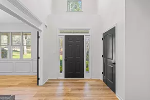 117 Martins Pond Rd, Newnan, GA 30263 - Photo 12