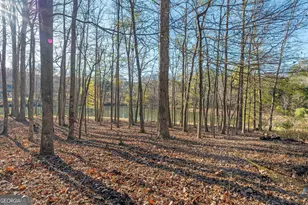 117 Martins Pond Rd, Newnan, GA 30263 - Photo 56