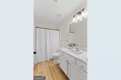 117 Martins Pond Road, Newnan, GA 30263 - Photo 42