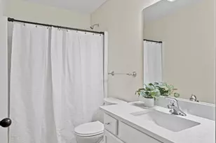 117 Martins Pond Rd, Newnan, GA 30263 - Photo 42