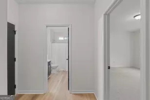 117 Martins Pond Rd, Newnan, GA 30263 - Photo 24