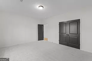 117 Martins Pond Rd, Newnan, GA 30263 - Photo 26