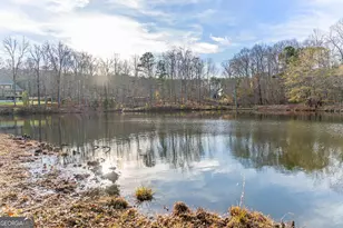 117 Martins Pond Rd, Newnan, GA 30263 - Photo 60