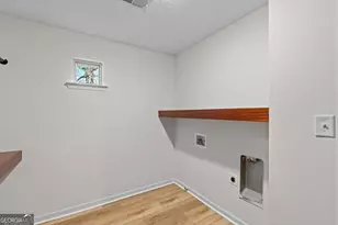 117 Martins Pond Rd, Newnan, GA 30263 - Photo 44