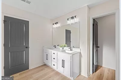 117 Martins Pond Road, Newnan, GA 30263 - Photo 34