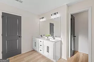 117 Martins Pond Rd, Newnan, GA 30263 - Photo 34