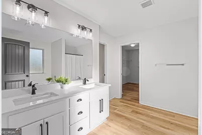 117 Martins Pond Road, Newnan, GA 30263 - Photo 32