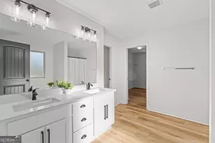 117 Martins Pond Rd, Newnan, GA 30263 - Photo 32