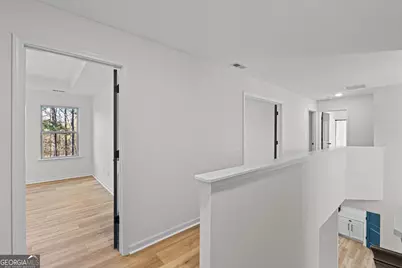 117 Martins Pond Road, Newnan, GA 30263 - Photo 28