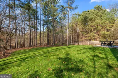 117 Martins Pond Road, Newnan, GA 30263 - Photo 50