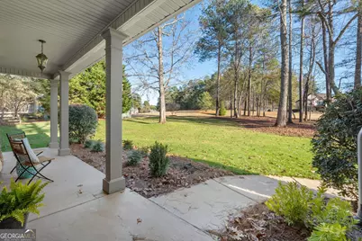 117 Martins Pond Road, Newnan, GA 30263 - Photo 10