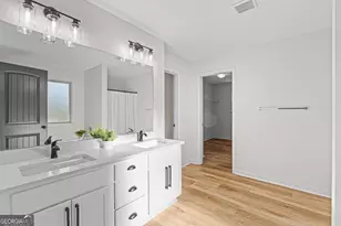 117 Martins Pond Rd, Newnan, GA 30263 - Photo 6