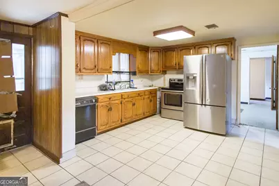 2109 Neal, Waycross, GA 31503 - Photo 14