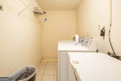 2109 Neal, Waycross, GA 31503 - Photo 16