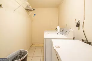 2109 Neal, Waycross, GA 31503 - Photo 16