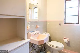 2109 Neal, Waycross, GA 31503 - Photo 20