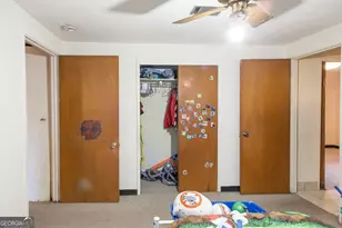 2109 Neal, Waycross, GA 31503 - Photo 18