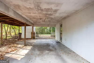 2109 Neal, Waycross, GA 31503 - Photo 4