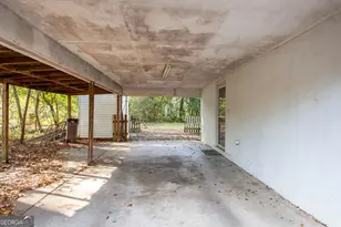 2109 Neal, Waycross, GA 31503 - Photo 4