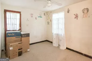 2109 Neal, Waycross, GA 31503 - Photo 24