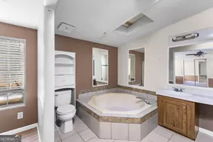 5609 Ashland Farm, Oxford, GA 30054 - Photo 24