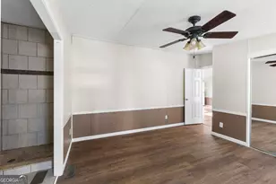 5609 Ashland Farm, Oxford, GA 30054 - Photo 22