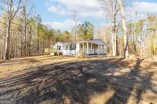 5609 Ashland Farm, Oxford, GA 30054 - Photo 6