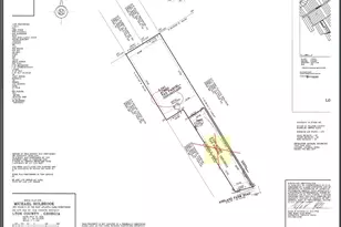 5609 Ashland Farm, Oxford, GA 30054 - Photo 2