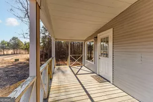 5609 Ashland Farm, Oxford, GA 30054 - Photo 8