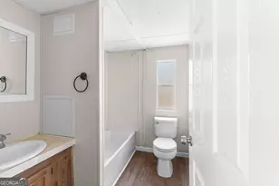 5609 Ashland Farm, Oxford, GA 30054 - Photo 28