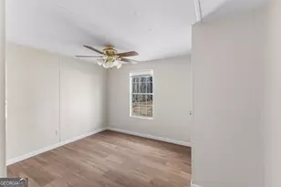 5609 Ashland Farm, Oxford, GA 30054 - Photo 30