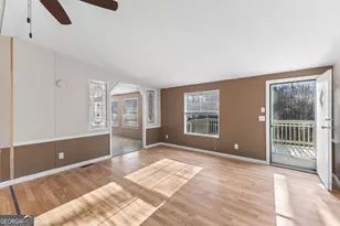 5609 Ashland Farm, Oxford, GA 30054 - Photo 16