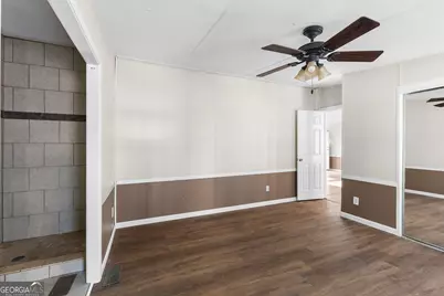 5609 Ashland Farm, Oxford, GA 30054 - Photo 22