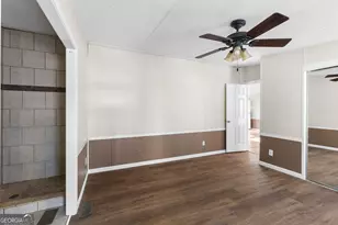 5609 Ashland Farm, Oxford, GA 30054 - Photo 22