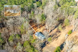 5609 Ashland Farm, Oxford, GA 30054 - Photo 4