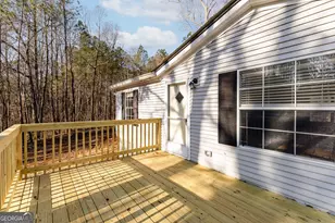 5609 Ashland Farm, Oxford, GA 30054 - Photo 12