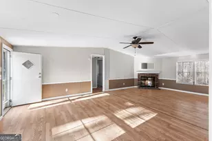 5609 Ashland Farm, Oxford, GA 30054 - Photo 14