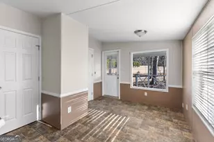 5609 Ashland Farm, Oxford, GA 30054 - Photo 20