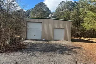 5609 Ashland Farm, Oxford, GA 30054 - Photo 10